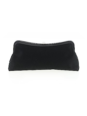Ann Taylor Clutch (view 2)