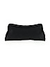 Ann Taylor Black Clutch One size - photo 2