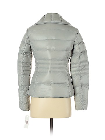 Laundry by Shelli Segal Jacket (view 2)