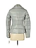 Laundry by Shelli Segal 100% Nylon Gray Jacket Size XS - photo 2