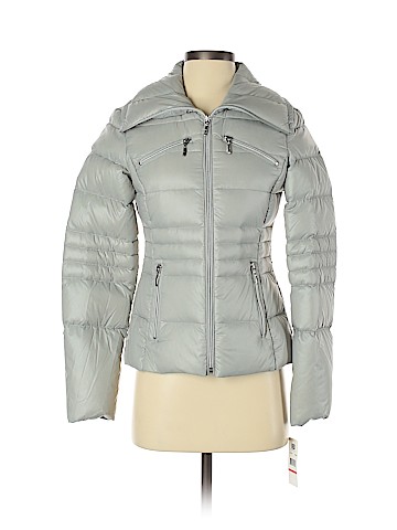 Laundry by Shelli Segal Jacket (view 1)