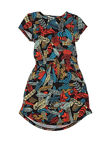 Lularoe Dress (view 1)