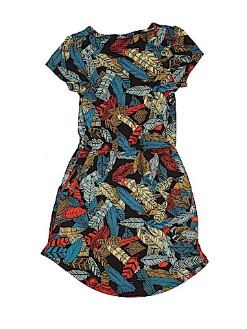 Lularoe Dress (view 2)