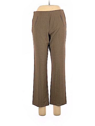 Style&Co Dress Pants (view 1)