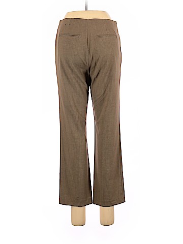 Style&Co Dress Pants (view 2)