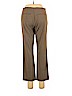 Style&Co Tan Dress Pants Size 8 (petite) - photo 2