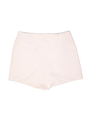 Topshop Skort (view 1)