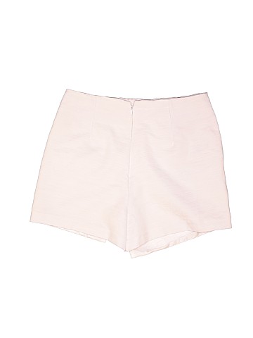 Topshop Skort (view 2)