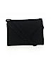Unbranded Black Shoulder Bag One size - photo 1