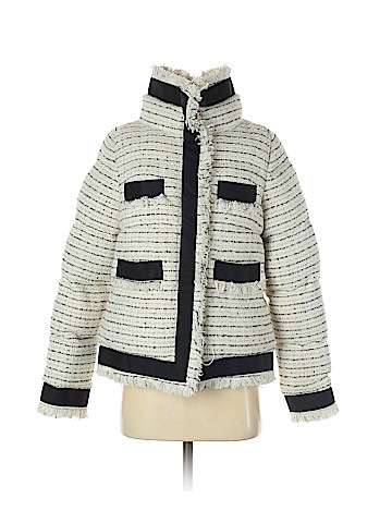 Pinko Jacket (view 1)