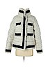 Pinko Ivory Jacket Size 4 - photo 1