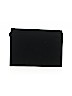 Unbranded Black Shoulder Bag One size - photo 3