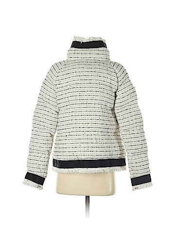 Pinko Jacket (view 2)