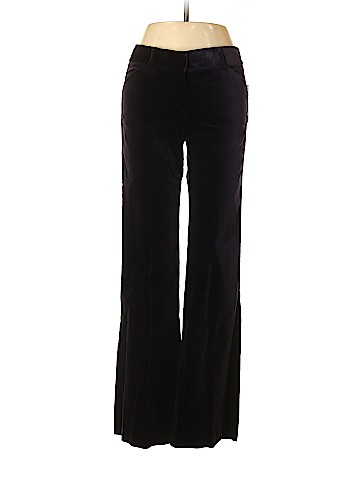 Theory Dress Pants (view 1)