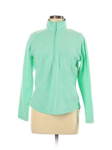 Made for Life Sweatshirt (view 1)