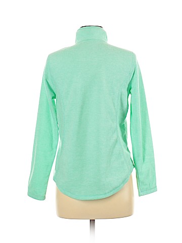 Made for Life Sweatshirt (view 2)