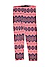 Old Navy Pink Leggings Size 6 - 7 - photo 1
