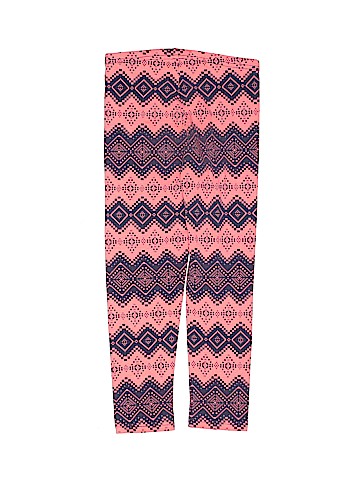 Old Navy Leggings (view 2)