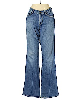 Lucky Brand Size 6