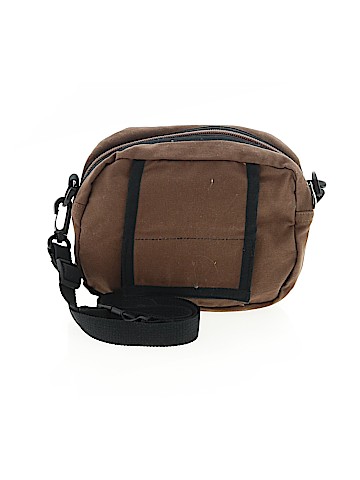 Ergobaby Crossbody Bag (view 1)