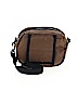 Ergobaby Brown Crossbody Bag One size - photo 1