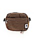 Ergobaby Brown Crossbody Bag One size - photo 3