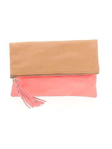 Unbranded Clutch (view 1)