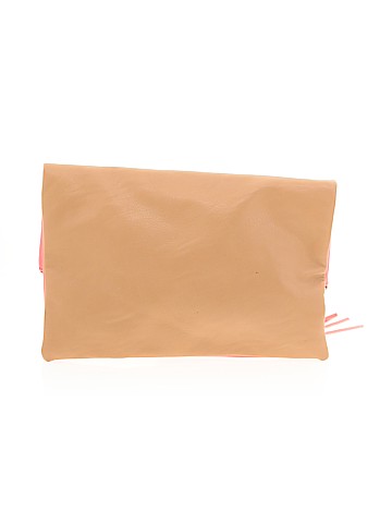 Unbranded Clutch (view 2)