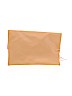 Unbranded Tan Clutch One size - photo 2