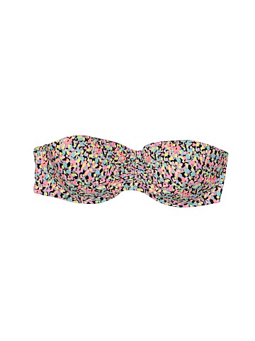 Victoria's Secret Swimsuit Top (view 1)