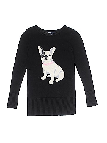 Gap Kids Dress (view 1)