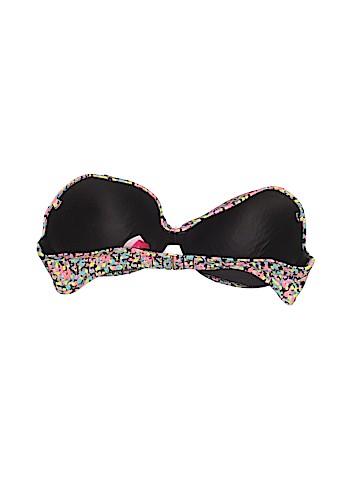 Victoria's Secret Swimsuit Top (view 2)