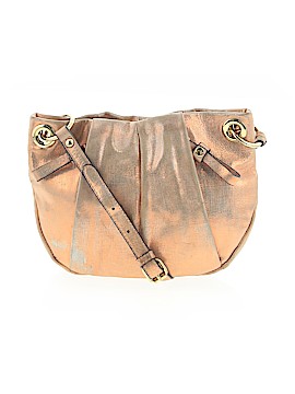 Vince Camuto Crossbody Bag