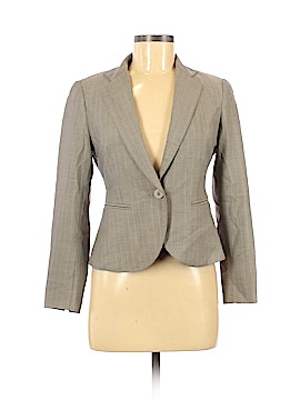 Lafayette 148 New York Size 2