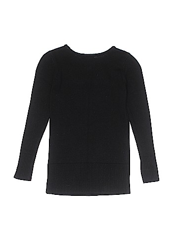 Gap Kids Dress (view 2)