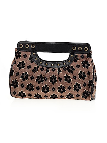 Apt. 9 Satchel (view 1)