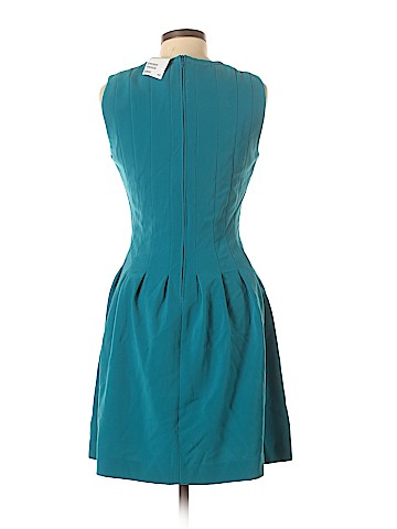 H&M Casual Dress (view 2)
