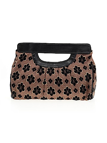 Apt. 9 Satchel (view 2)