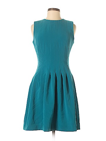 H&M Casual Dress (view 1)