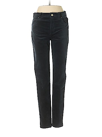 Club Monaco Cords (view 1)