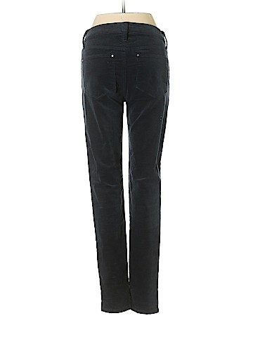 Club Monaco Cords (view 2)