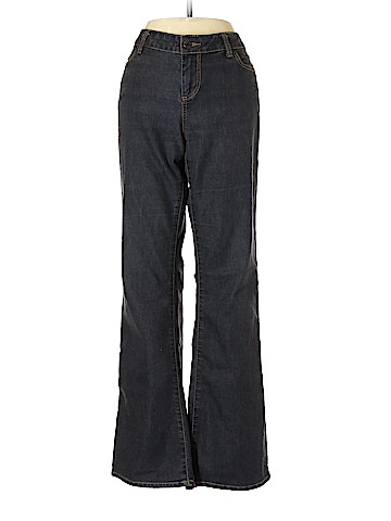 Talbots Jeans (view 1)