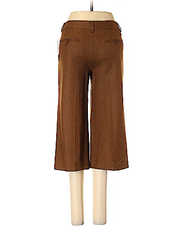 Theory Wool Pants (view 2)