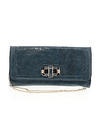 Unbranded Clutch (view 1)