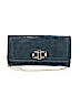 Unbranded Blue Clutch One size - photo 1