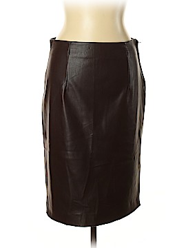 Philosophy Republic Clothing Size 10