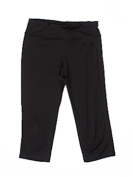Active by Old Navy Size 8