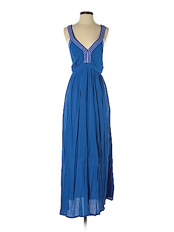 Gibson Casual Dress (view 1)