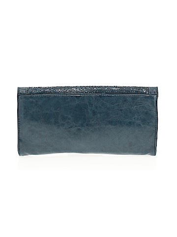 Unbranded Clutch (view 2)