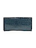 Unbranded Blue Clutch One size - photo 2